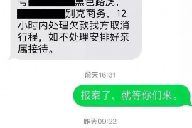 尼木专业讨债公司有哪些核心服务？